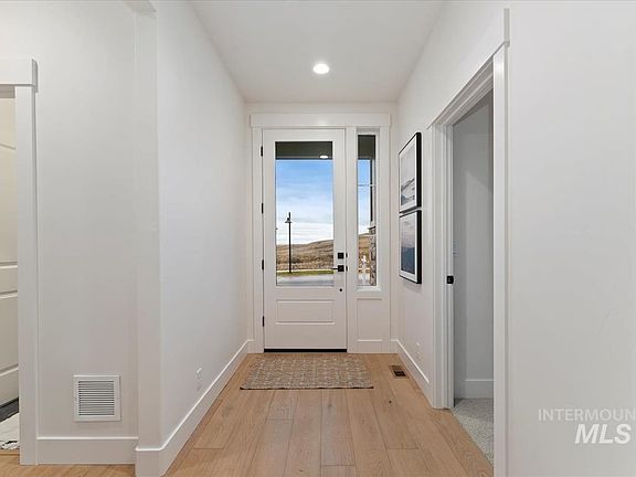 2nd image of 5905 W Domford Ln