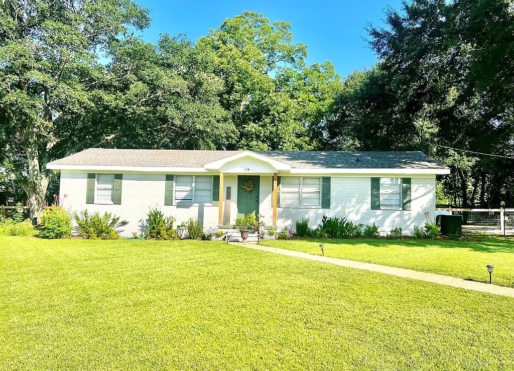 108 Merrily Dr, Troy, AL 36079 Zillow