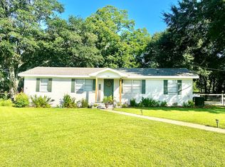 108 Merrily Dr, Troy, AL 36079