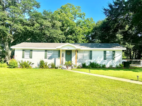 108 Merrily Dr, Troy, AL 36079