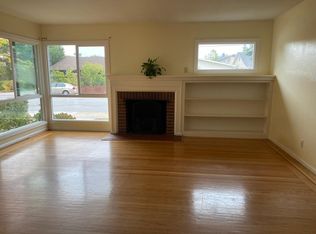 36 Madison Ave, San Mateo, CA 94402