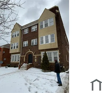 1 bed, $800 — Photo 2