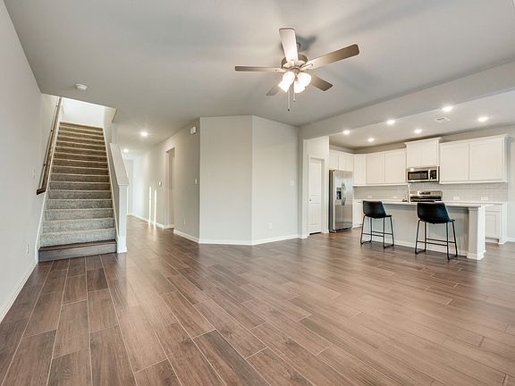 5th image of 1421 Twin Forks Dr #1508MS