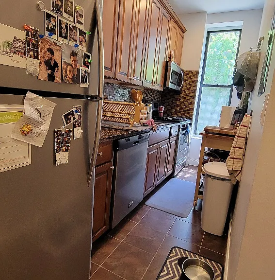 416 2nd St #1R — Photo 7