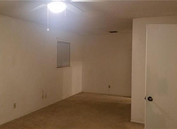 2nd image of 5349 Meadowgate Dr