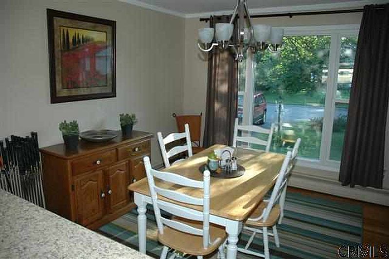 5th image of 27 W PARKWOOD Street