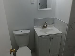 20501 SW 115th Rd, Miami, FL 33189