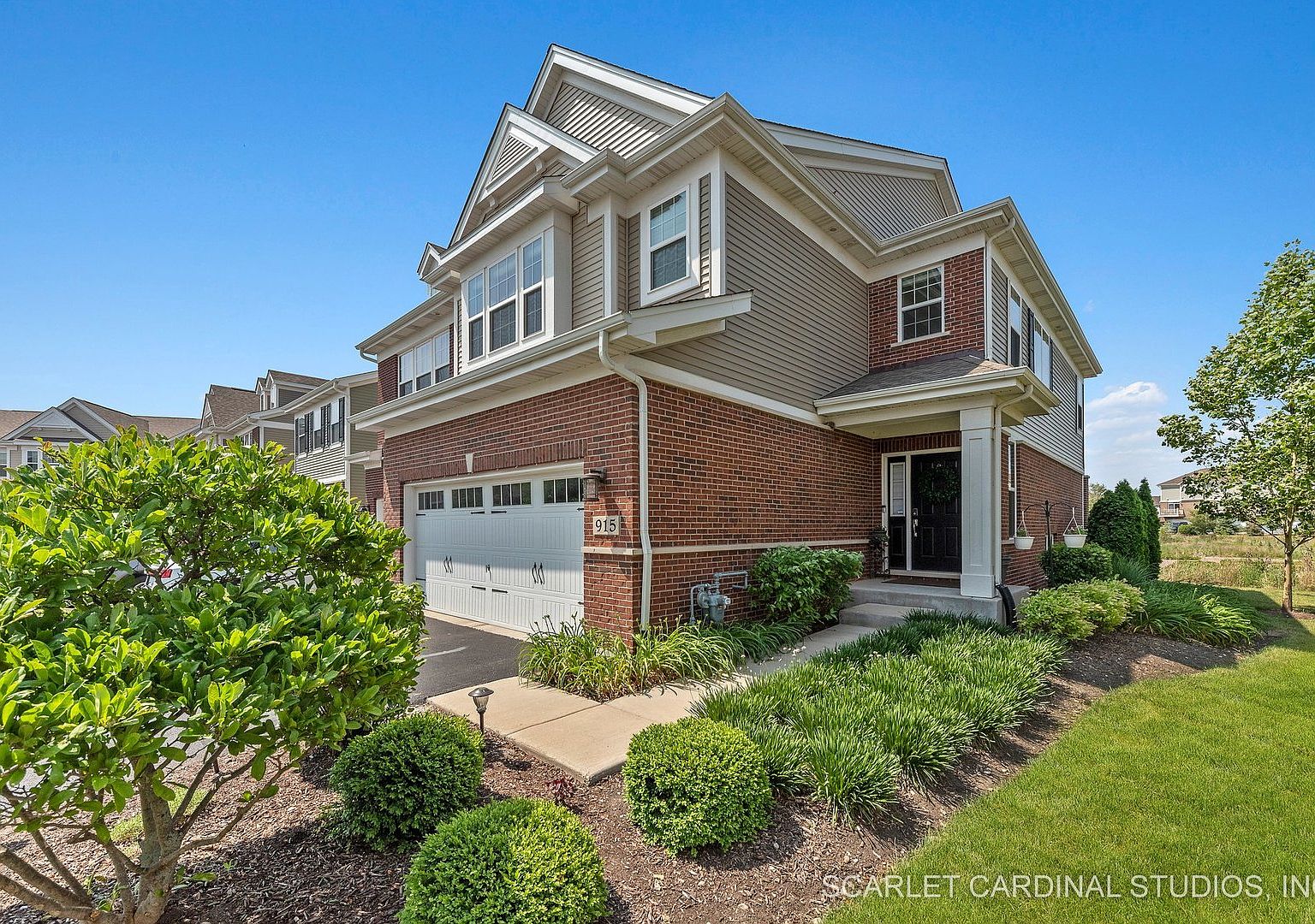 915 Paisley Ln, Naperville, IL 60540 Zillow
