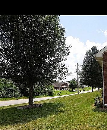 3rd image of 109 Shawnee Ct