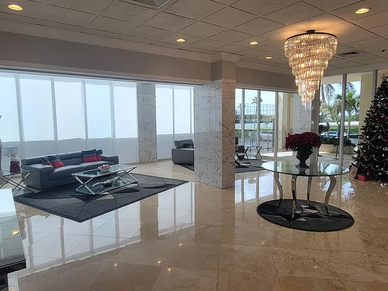 5440 N Ocean Dr #1204 — Photo 25