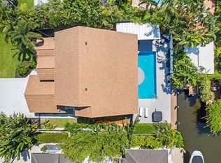 1050 Brooks Ln, Delray Beach, FL 33483