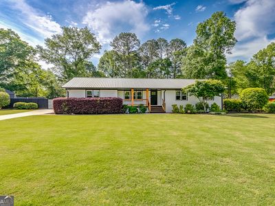 17 Spring Cir, Watkinsville, GA, 30677