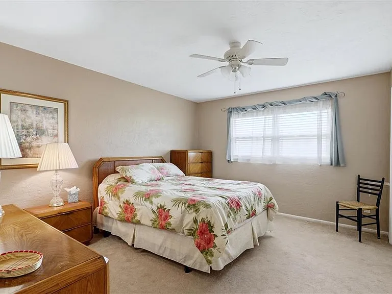 3262 Brockton Ln #608 — Photo 22