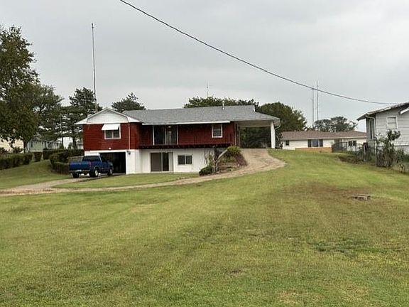3rd image of 1008 N 5th St