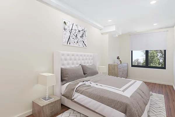 Sold by Compass | media 12