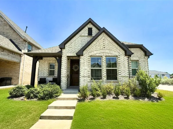 1314 Broadview Dr, Garland, TX 75042