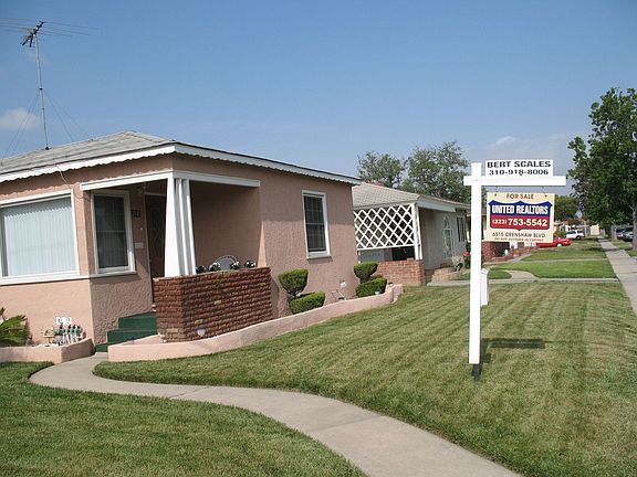 2nd image of 3545 W 118th Pl