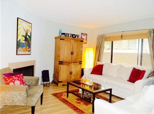 1244 E 3rd St APT 103, Long Beach, CA 90802