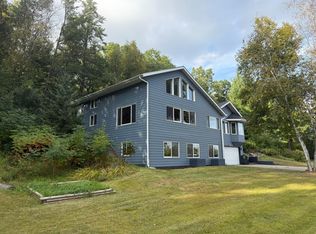 11957 County Road 1 SW, Pillager, MN 56473