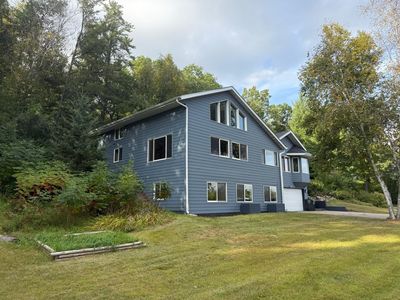 11957 County Road 1 SW, Pillager, MN, 56473