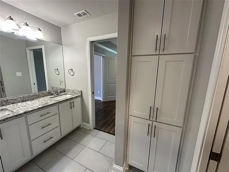 10746 County Road 169 — Photo 14
