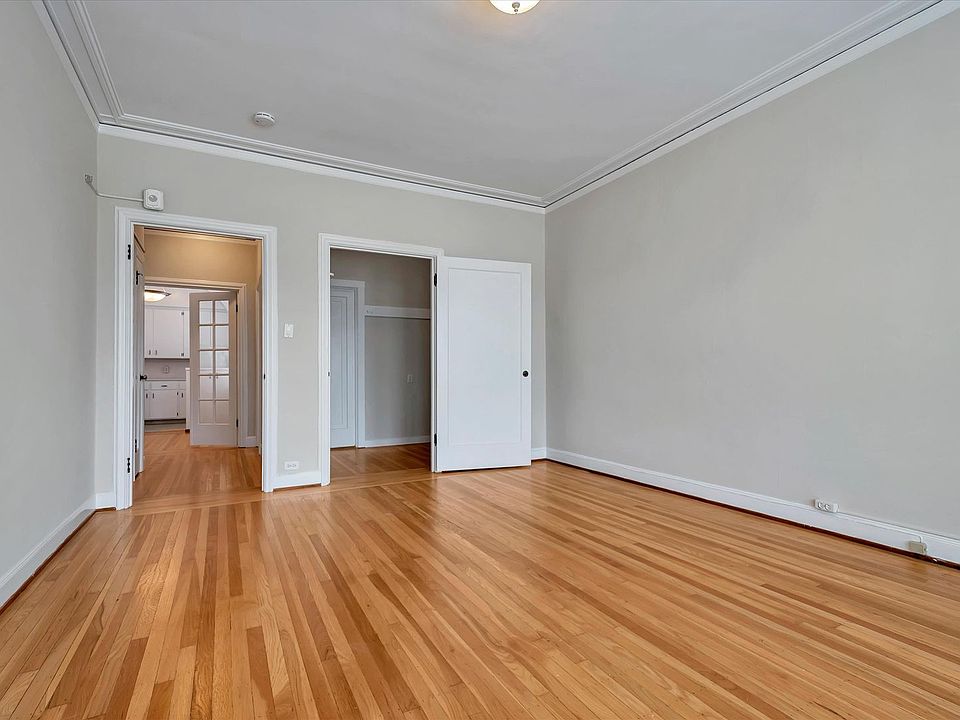 1st image of 1850 Clay St APT 502