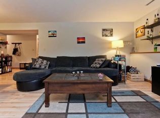 1705 Lynncrest Dr, Coralville, IA 52241