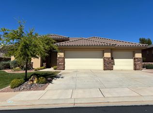 1857 E 1220 S, Saint George, UT 84790