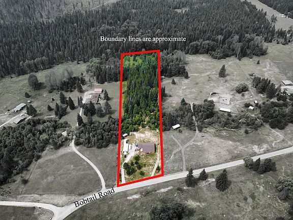 5th image of 4805 Bobtail Rd