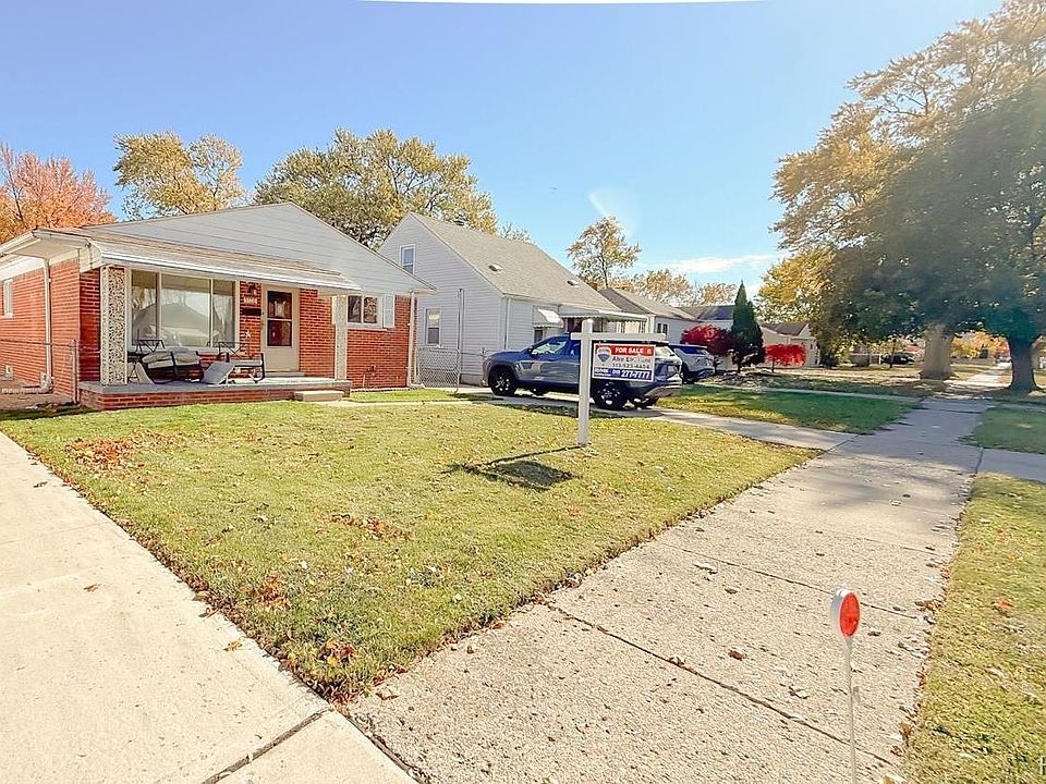 1st image of 5728 Nightingale St