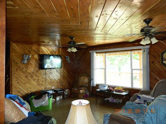 4th image of 10484 Highway 164