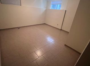 793 Rossville Ave #A, Staten Island, NY 10309