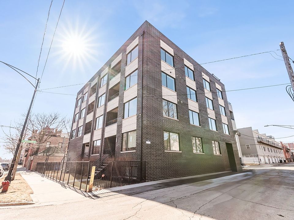 1st image of 2303 W Wilcox St #4E
