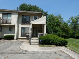 4486 Abby Creek Ln, Indianapolis, IN 46205