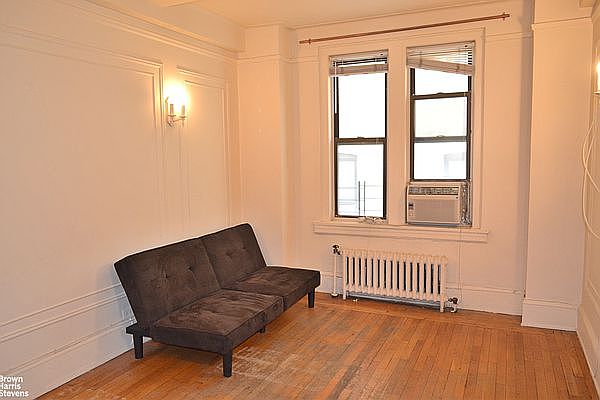 1st image of 50 W 106th St APT 3A