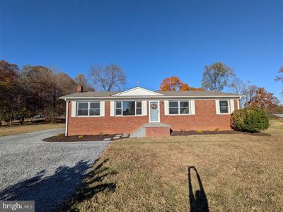 7183 Oak Dr, Reva, VA, 22735