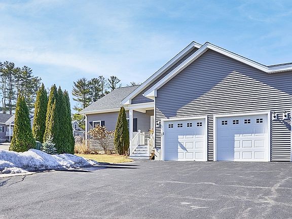 3rd image of 17 Cricket Ln #28