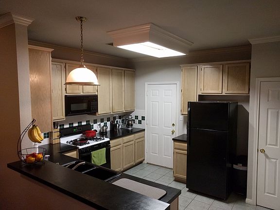 3rd image of 12212 Brigadoon Ln APT 150