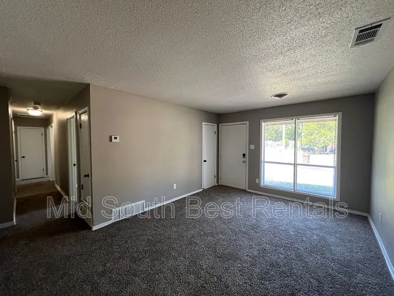 3587 Big Tree Cv — Photo 8