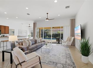 14145 Creek CT, FORT MYERS, FL 33908