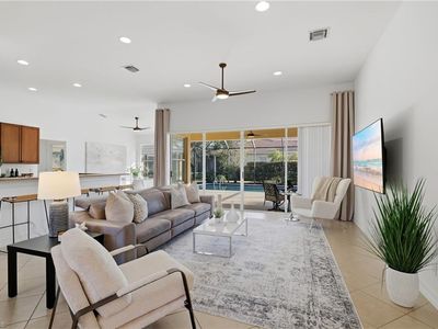 14145 Creek CT, Fort Myers, FL, 33908