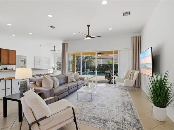 14145 Creek CT, FORT MYERS, FL 33908