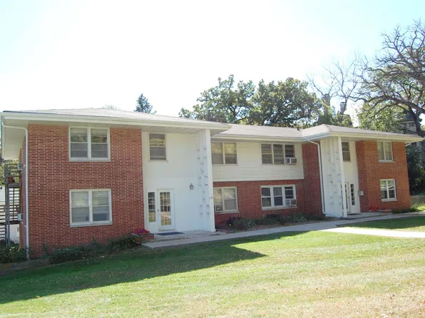 4100 Grand Avenue, 4100 Grand Ave #3E, Des Moines, IA 50312