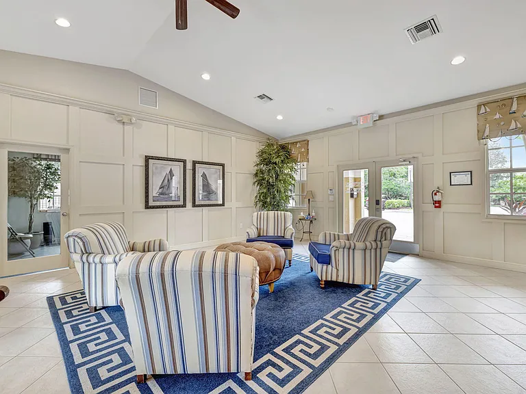 2786 SE Birmingham Dr — Photo 36