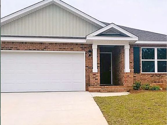 2nd image of 2535 Arbordale Loop