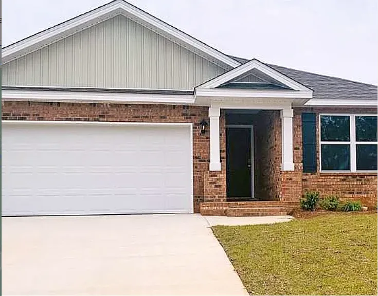 2535 Arbordale Loop — Photo 12