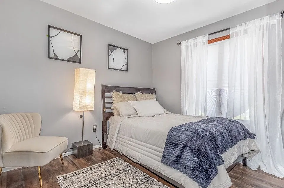 1 San Giacomo Dr