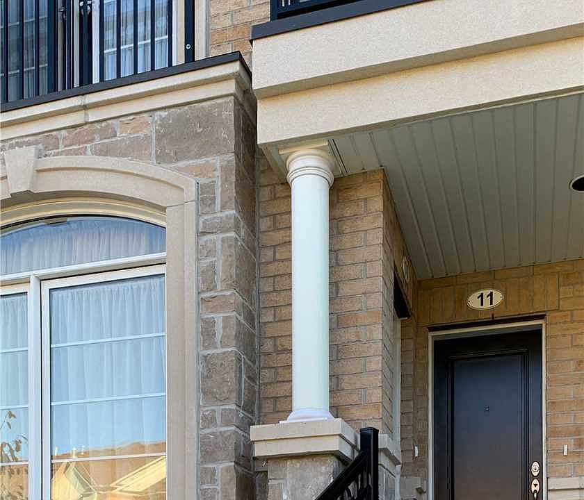 2nd image of 39 Drewry Ave #11