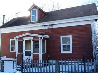 3 Ruggles St, Billerica, MA 01821