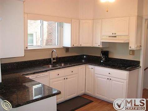 416 McKinley 003-001.jpg